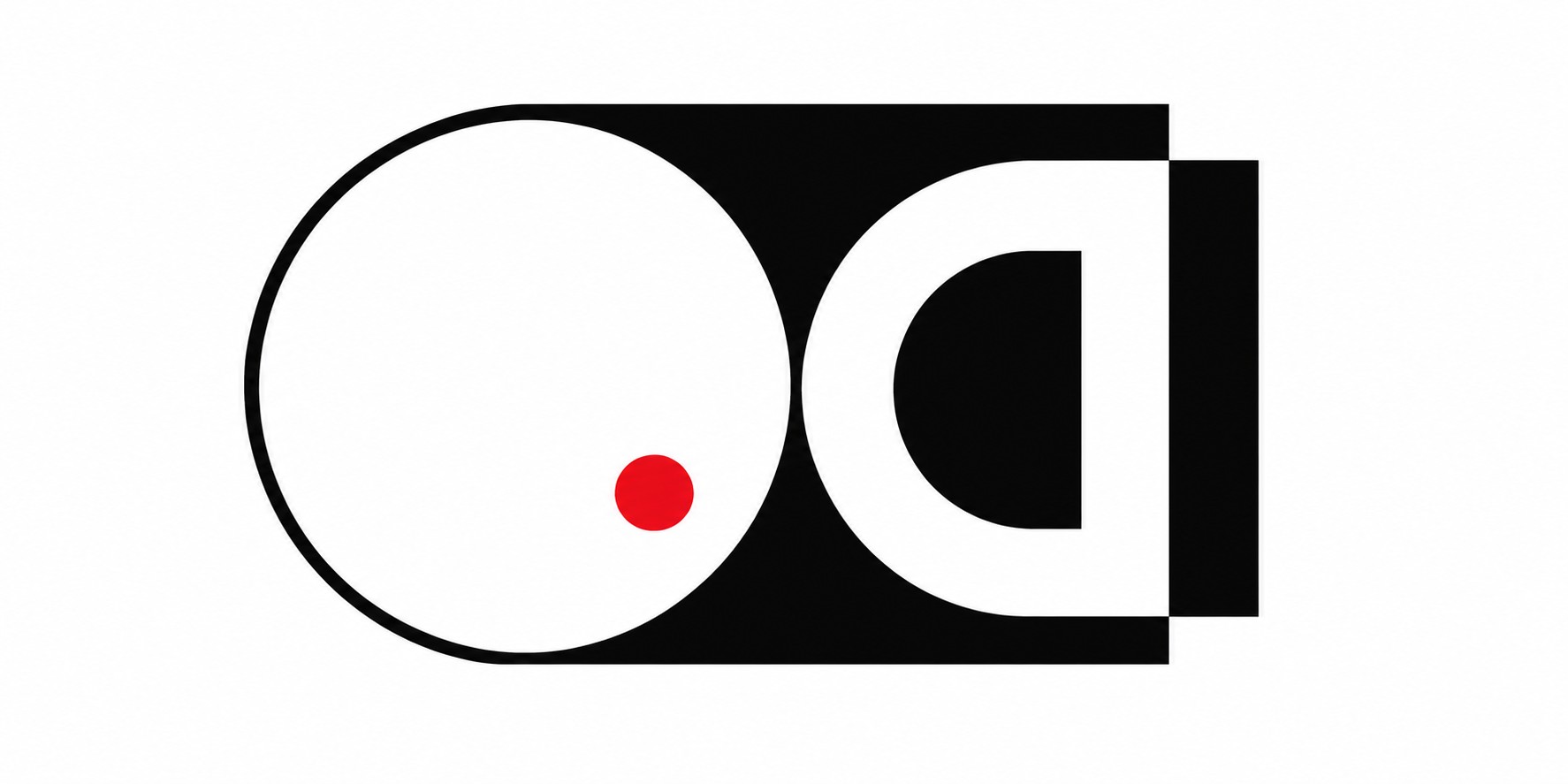 DialedIn Clothing